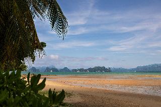 Anantara Koh Yao Yai Resort & Villas fotoÄŸrafÄ±