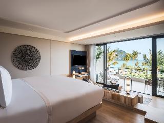 Anantara Koh Yao Yai Resort & Villas fotoÄŸrafÄ±