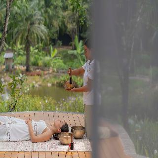 Anantara Koh Yao Yai Resort & Villas fotoÄŸrafÄ±