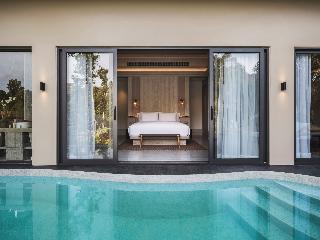 Anantara Koh Yao Yai Resort & Villas fotoÄŸrafÄ±