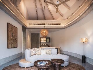 Anantara Koh Yao Yai Resort & Villas fotoÄŸrafÄ±