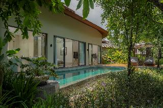 Anantara Koh Yao Yai Resort & Villas fotoÄŸrafÄ±
