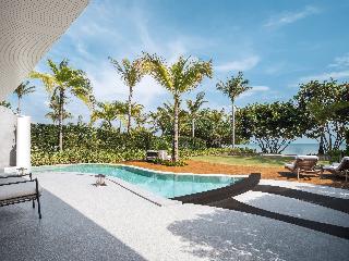 Anantara Koh Yao Yai Resort & Villas fotoÄŸrafÄ±