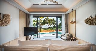 Anantara Koh Yao Yai Resort & Villas fotoÄŸrafÄ±