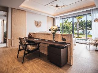 Anantara Koh Yao Yai Resort & Villas fotoÄŸrafÄ±