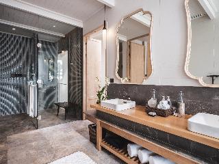 Anantara Koh Yao Yai Resort & Villas fotoÄŸrafÄ±