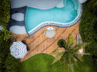 Anantara Koh Yao Yai Resort & Villas fotoÄŸrafÄ±