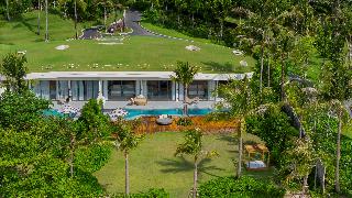Anantara Koh Yao Yai Resort & Villas fotoÄŸrafÄ±