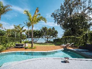 Anantara Koh Yao Yai Resort & Villas fotoÄŸrafÄ±