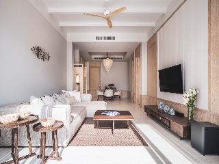 Anantara Koh Yao Yai Resort & Villas fotoÄŸrafÄ±
