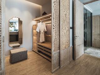 Anantara Koh Yao Yai Resort & Villas fotoÄŸrafÄ±