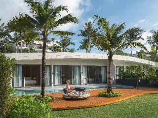 Anantara Koh Yao Yai Resort & Villas fotoÄŸrafÄ±