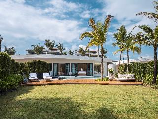 Anantara Koh Yao Yai Resort & Villas fotoÄŸrafÄ±