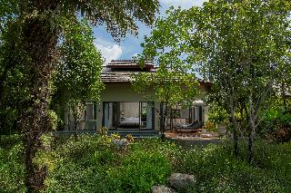 Anantara Koh Yao Yai Resort & Villas fotoÄŸrafÄ±