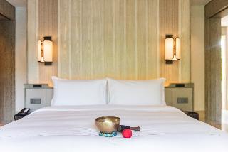 Anantara Koh Yao Yai Resort & Villas fotoÄŸrafÄ±