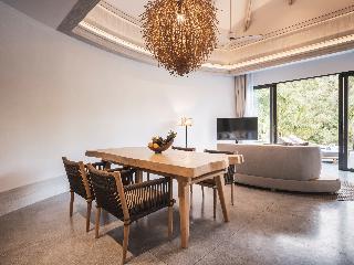 Anantara Koh Yao Yai Resort & Villas fotoÄŸrafÄ±