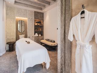 Anantara Koh Yao Yai Resort & Villas fotoÄŸrafÄ±