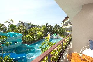 Anantara Koh Yao Yai Resort & Villas fotoÄŸrafÄ±