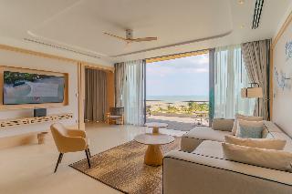 Anantara Koh Yao Yai Resort & Villas fotoÄŸrafÄ±