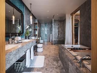 Anantara Koh Yao Yai Resort & Villas fotoÄŸrafÄ±