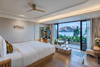 Anantara Koh Yao Yai Resort & Villas fotoÄŸrafÄ±