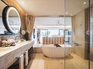 Anantara Koh Yao Yai Resort & Villas fotoÄŸrafÄ±
