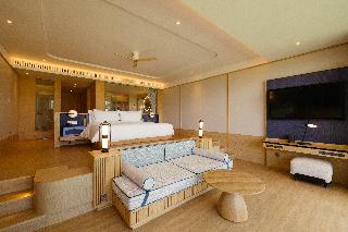 Anantara Koh Yao Yai Resort & Villas fotoÄŸrafÄ±
