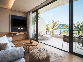 Anantara Koh Yao Yai Resort & Villas fotoÄŸrafÄ±