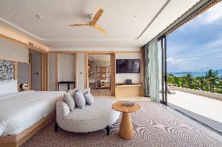 Anantara Koh Yao Yai Resort & Villas fotoÄŸrafÄ±