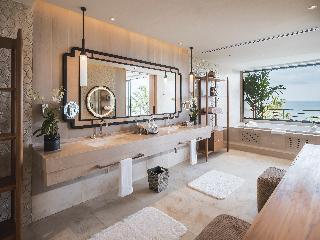 Anantara Koh Yao Yai Resort & Villas fotoÄŸrafÄ±