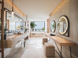 Anantara Koh Yao Yai Resort & Villas fotoÄŸrafÄ±