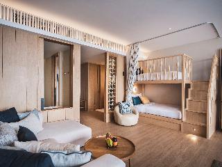 Anantara Koh Yao Yai Resort & Villas fotoÄŸrafÄ±