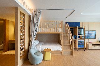 Anantara Koh Yao Yai Resort & Villas fotoÄŸrafÄ±