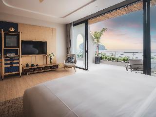 Anantara Koh Yao Yai Resort & Villas fotoÄŸrafÄ±