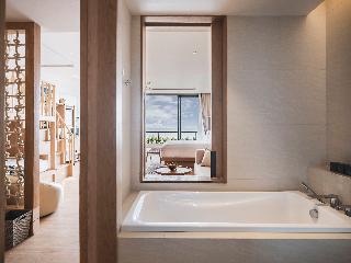 Anantara Koh Yao Yai Resort & Villas fotoÄŸrafÄ±
