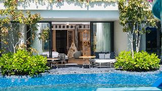 Anantara Koh Yao Yai Resort & Villas fotoÄŸrafÄ±