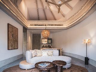 Anantara Koh Yao Yai Resort & Villas fotoÄŸrafÄ±