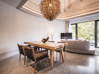 Anantara Koh Yao Yai Resort & Villas fotoÄŸrafÄ±