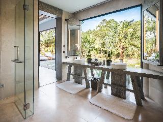 Anantara Koh Yao Yai Resort & Villas fotoÄŸrafÄ±