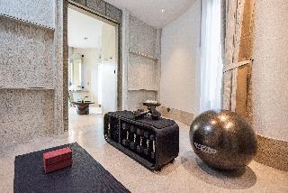 Anantara Koh Yao Yai Resort & Villas fotoÄŸrafÄ±