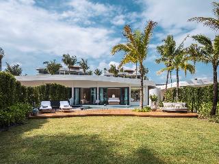 Anantara Koh Yao Yai Resort & Villas fotoÄŸrafÄ±