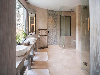 Anantara Koh Yao Yai Resort & Villas fotoÄŸrafÄ±
