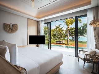 Anantara Koh Yao Yai Resort & Villas fotoÄŸrafÄ±