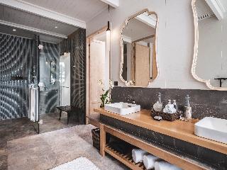 Anantara Koh Yao Yai Resort & Villas fotoÄŸrafÄ±
