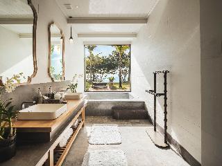 Anantara Koh Yao Yai Resort & Villas fotoÄŸrafÄ±