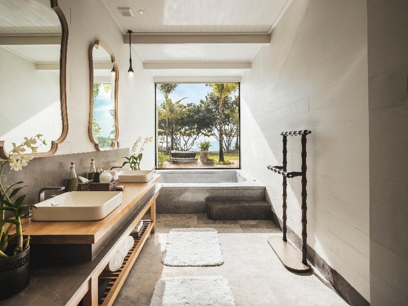 Anantara Koh Yao Yai Resort & Villas - Oda