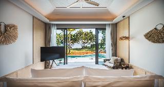 Anantara Koh Yao Yai Resort & Villas fotoÄŸrafÄ±