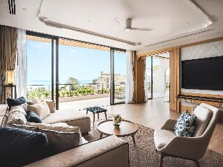 Anantara Koh Yao Yai Resort & Villas fotoÄŸrafÄ±