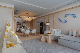 Anantara Koh Yao Yai Resort & Villas fotoÄŸrafÄ±
