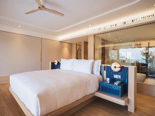 Anantara Koh Yao Yai Resort & Villas fotoÄŸrafÄ±